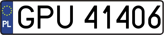 GPU41406