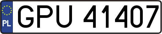 GPU41407