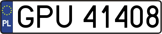 GPU41408