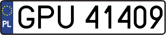 GPU41409