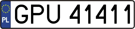 GPU41411