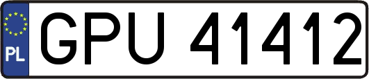 GPU41412