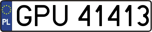 GPU41413