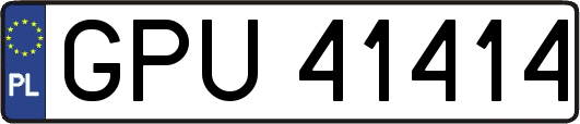 GPU41414