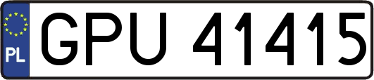 GPU41415