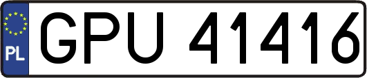 GPU41416