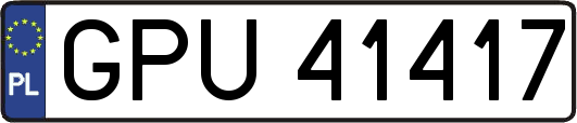 GPU41417