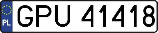 GPU41418
