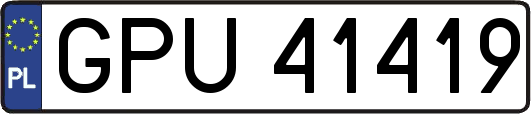 GPU41419