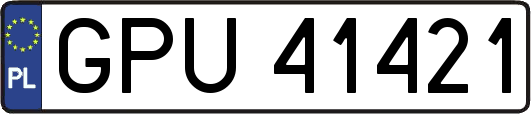 GPU41421