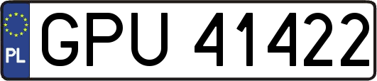 GPU41422
