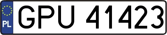 GPU41423