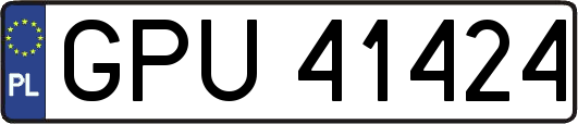 GPU41424