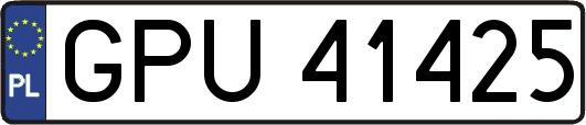 GPU41425