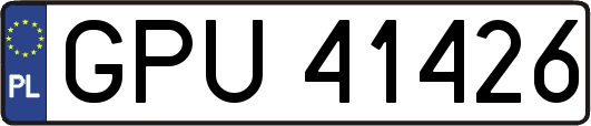 GPU41426