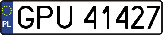 GPU41427