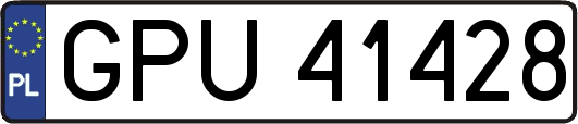 GPU41428