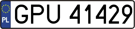 GPU41429