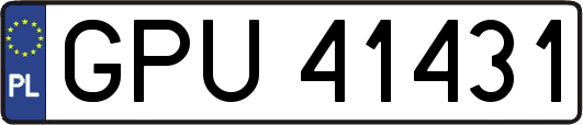 GPU41431