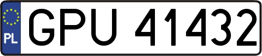 GPU41432