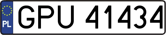 GPU41434