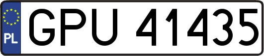 GPU41435
