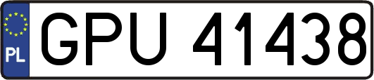 GPU41438