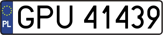 GPU41439