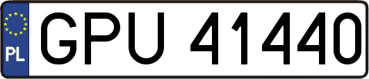 GPU41440