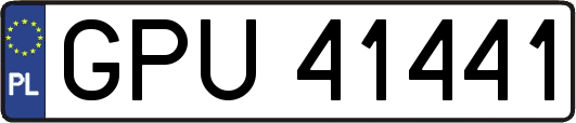 GPU41441