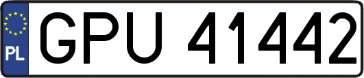 GPU41442