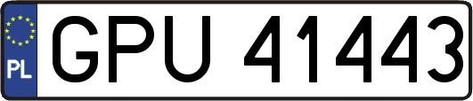 GPU41443