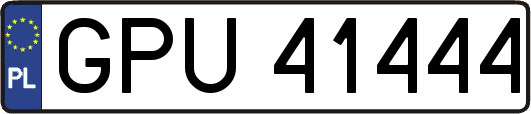 GPU41444