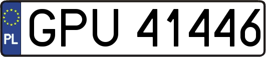 GPU41446