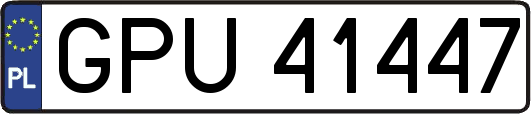 GPU41447