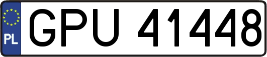 GPU41448