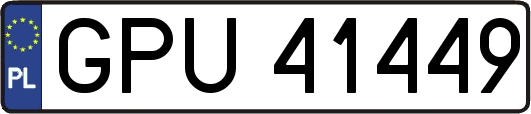 GPU41449