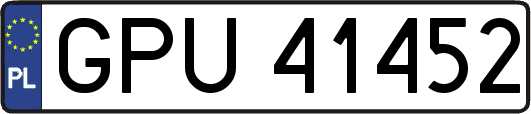 GPU41452