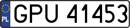 GPU41453