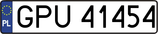 GPU41454