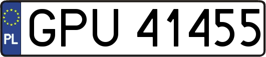 GPU41455