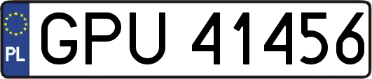 GPU41456