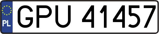 GPU41457