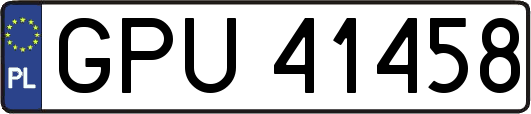 GPU41458