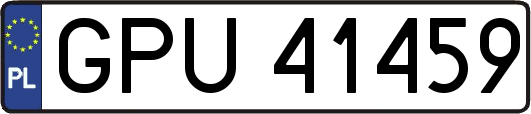 GPU41459