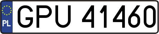 GPU41460