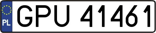 GPU41461