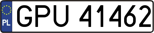 GPU41462