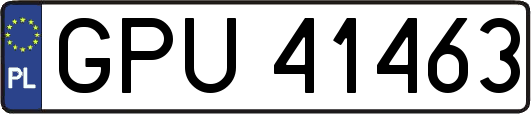 GPU41463