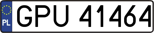 GPU41464